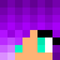 Aphmau Skin | Minecraft Skins