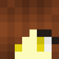 Youtuber | Minecraft Skins