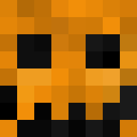 Jojo Stone Mask Minecraft Skin