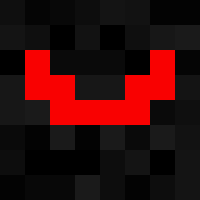 Tesla skin minecraft