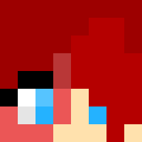 Ein Aphmau | Minecraft Skins