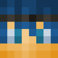 Ein Aphmau | Minecraft Skins