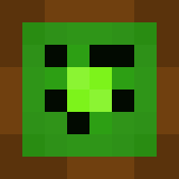 Fortnite prisoner skin png