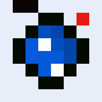 Brawl Stars Minecraft Skins Brawl Stars Minecraft Skins