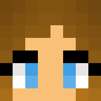 Pure Black | Minecraft Skins