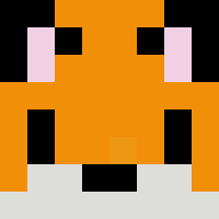 Brawl Stars | Minecraft Skins