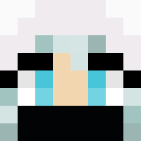 Addison | Minecraft Skin
