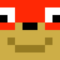 Knuckles  Minecraft Skins