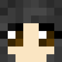 Lemur | Minecraft Skins