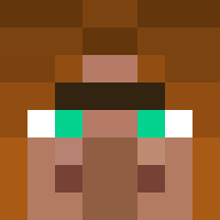 Final Fantasy | Minecraft Skins
