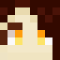 Final Fantasy | Minecraft Skins