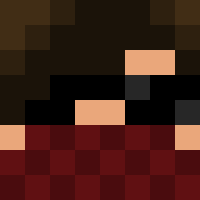 Final Fantasy | Minecraft Skins