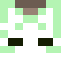pix Sakura Hatsune Miku Minecraft Skin minecraft skins