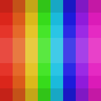 nked And Afraid girl | Minecraft Skin