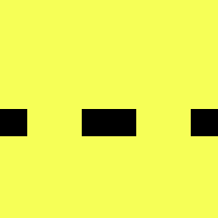 Non Binary | Minecraft Skins