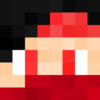 Final Fantasy | Minecraft Skins