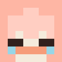 Blaze Fortnite Skin Minecraft Skin