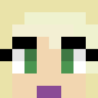 Miko | Minecraft Skins