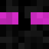 Robot | Minecraft Skins