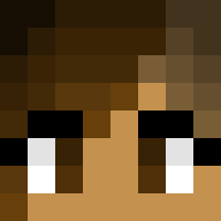 Get Pan Flag Uno Reverse Card Pics