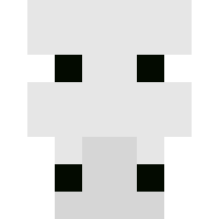 Snake | Minecraft Skins