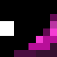 Cursed | Minecraft Skins