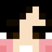 Mobile Legends | Minecraft Skins