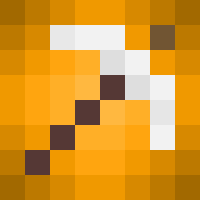 Template | Minecraft Skins