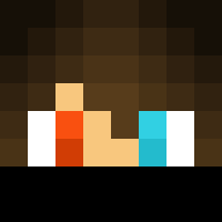 Mcpe | Minecraft Skins