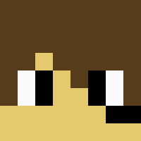 Mcpe | Minecraft Skins