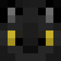 Windows 10 | Minecraft Skins