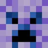 Aphmau | Minecraft Skins