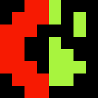 Ladybug | Minecraft Skins