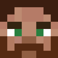 Scott Morrison Minecraft Skin