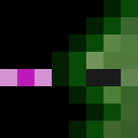 Mrbeast | Minecraft Skins