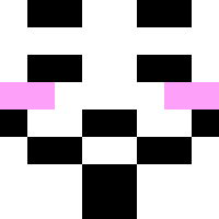 Hindustan Gamer Loggy Minecraft Skin