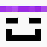 Windows 10 | Minecraft Skins