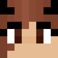Hbomb | Minecraft Skins