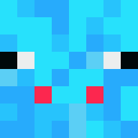 Angry Steve | Minecraft Skin