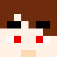 Mobile Legends | Minecraft Skins