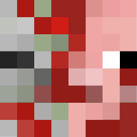 We Like Fortnite Minecraft Skin