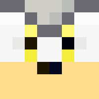 Featured image of post Trollino Exe Descargables Skin De Trolino