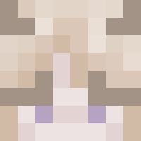 Animal | Minecraft Skins