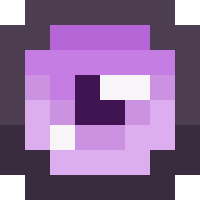 Animal | Minecraft Skins