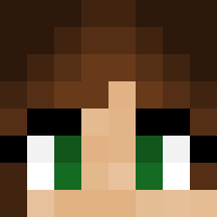 Sigils | Minecraft Skins