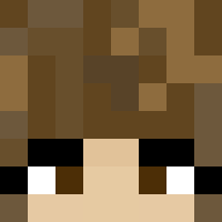 Loggy | Minecraft Skins