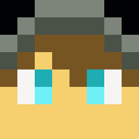 Fire | Minecraft Skins