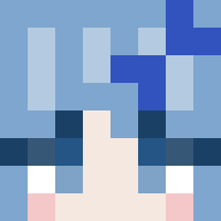 Wallpaper Claire Elford Minecraft Skin Free