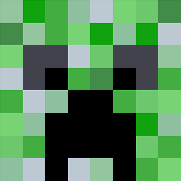 Hacker | Minecraft Skins