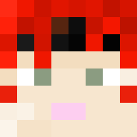 Final Fantasy | Minecraft Skins
